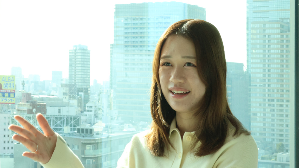 放送スタンバイ